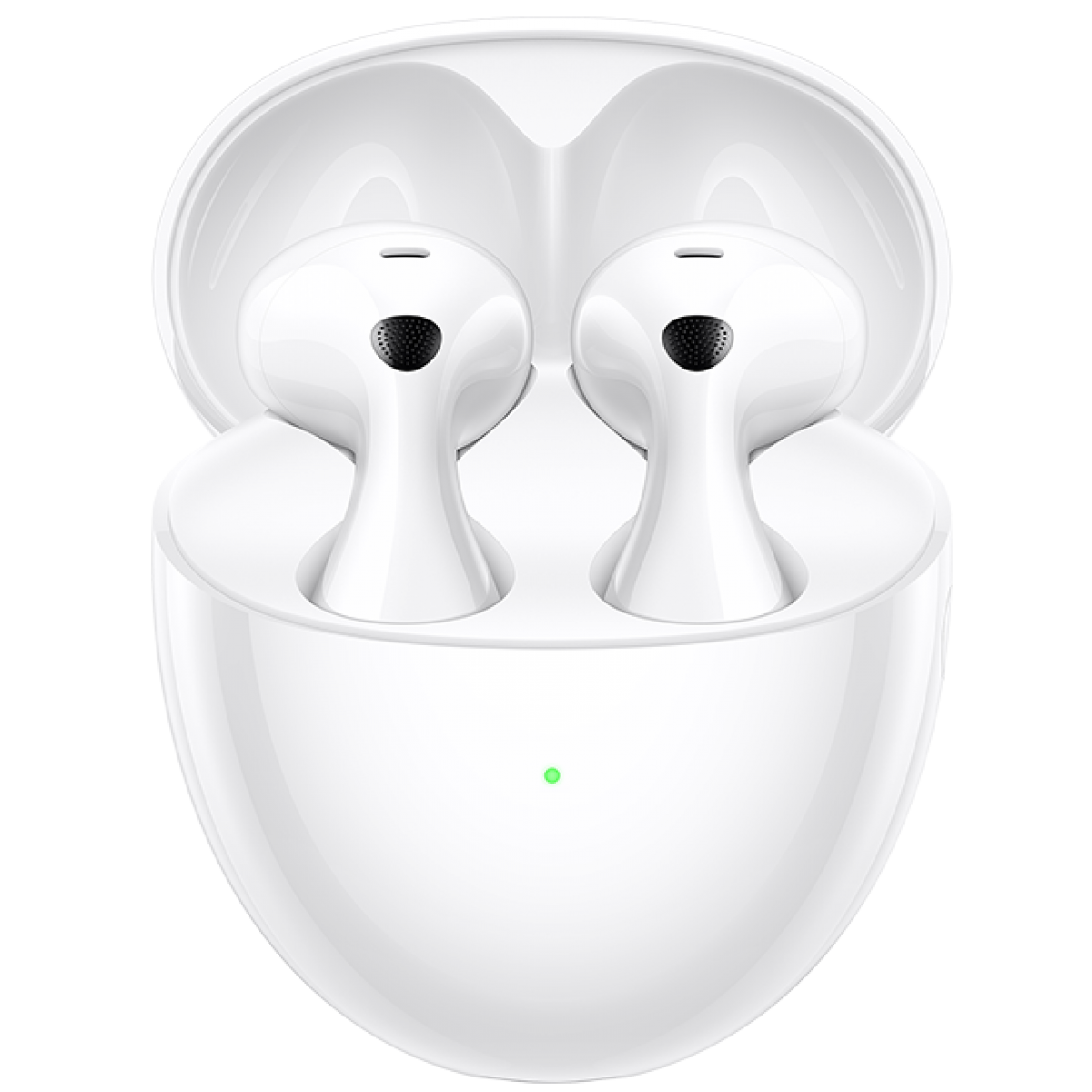 Huawei 華為 FreeBuds 6 耳機 (天際白)